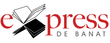 express_de_banat5