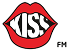 kiss_fm2