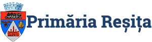 rimaria resita