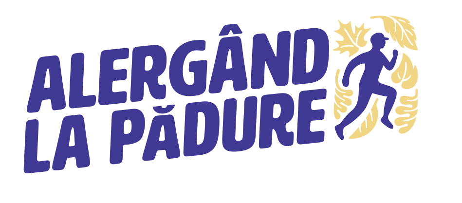 AlerGand la Padure
