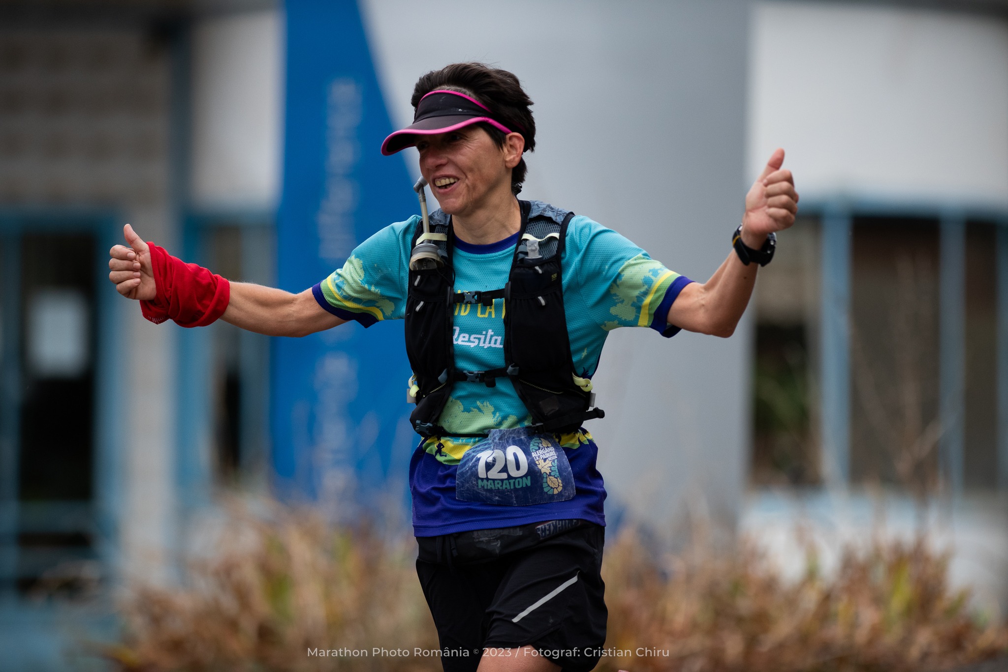 398082831_735242698649021_6370177988817378720_n