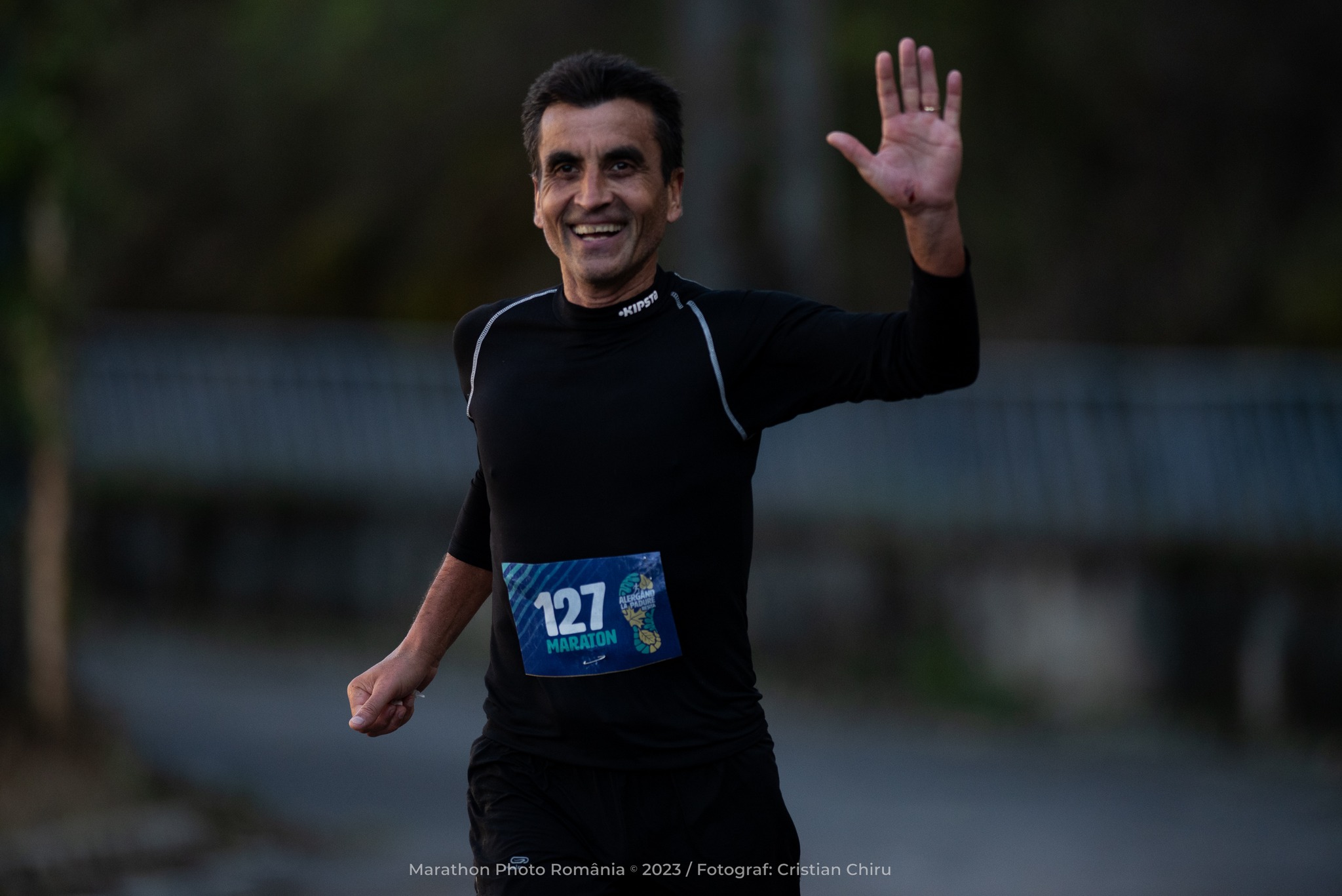 398089474_735242575315700_950274263140309348_n