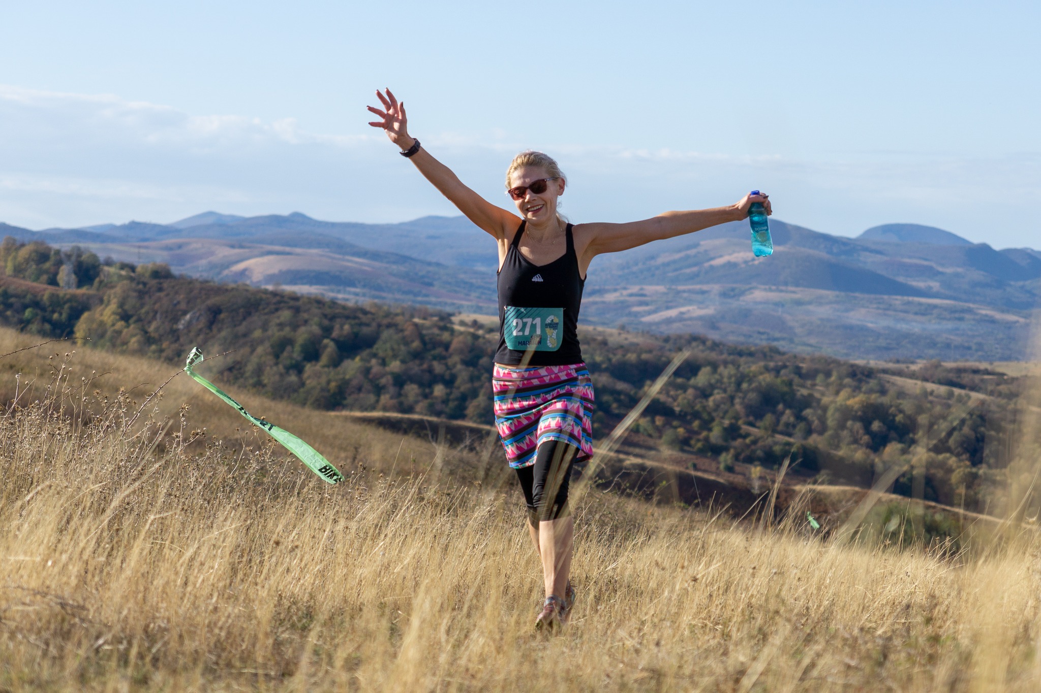 398128454_734640452042579_1573989696825996434_n