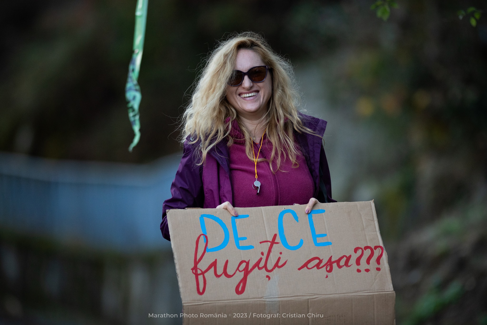 398131942_735241655315792_3218711290970409649_n