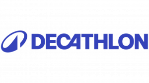 Decathlon-Logo-500x281