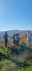 WhatsApp Image 2024-10-26 at 13.12.48