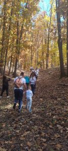 WhatsApp Image 2024-10-26 at 15.32.34